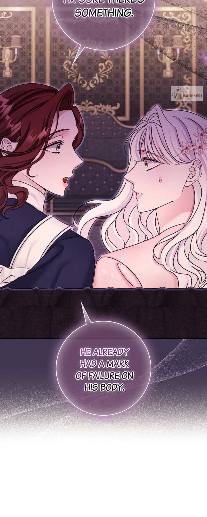 The Emperor’s Sleepless Nights Chapter 40 300 ch 40 59