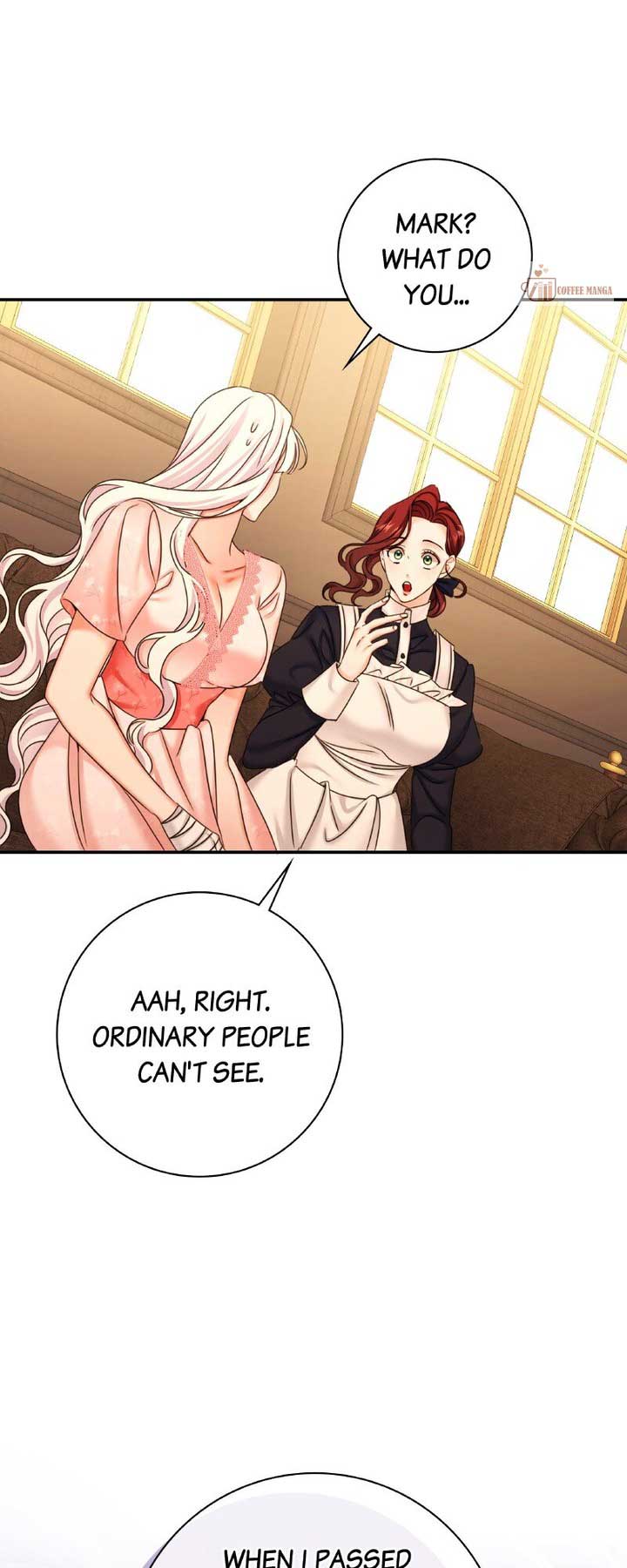 The Emperor’s Sleepless Nights Chapter 40 301 ch 40 60
