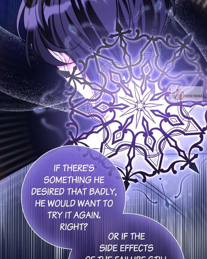 The Emperor’s Sleepless Nights Chapter 40 305 ch 40 64