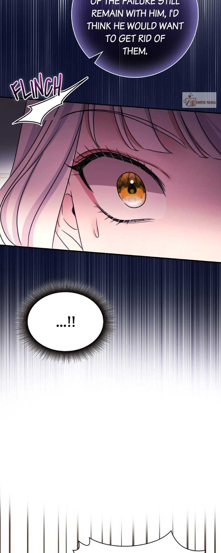 The Emperor’s Sleepless Nights Chapter 40 306 ch 40 65