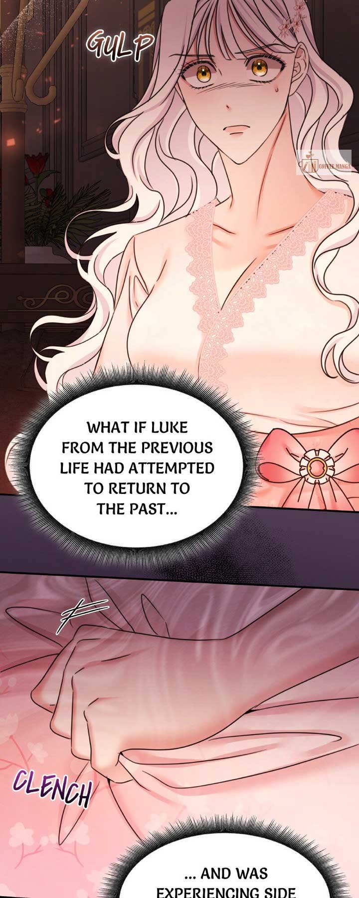 The Emperor’s Sleepless Nights Chapter 40 309 ch 40 68