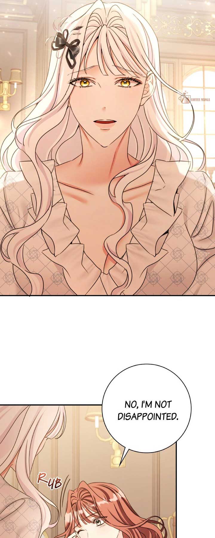 The Emperor’s Sleepless Nights Chapter 40 248 ch 40 7