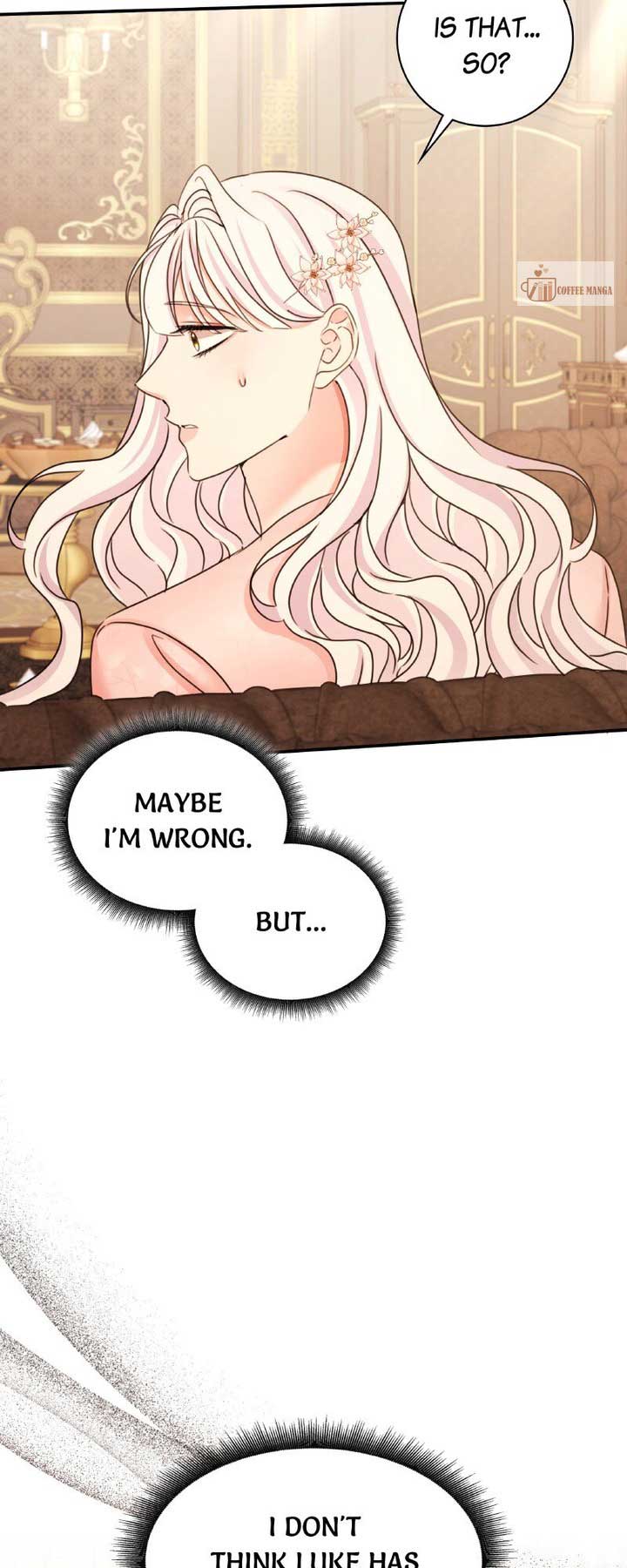 The Emperor’s Sleepless Nights Chapter 40 314 ch 40 73