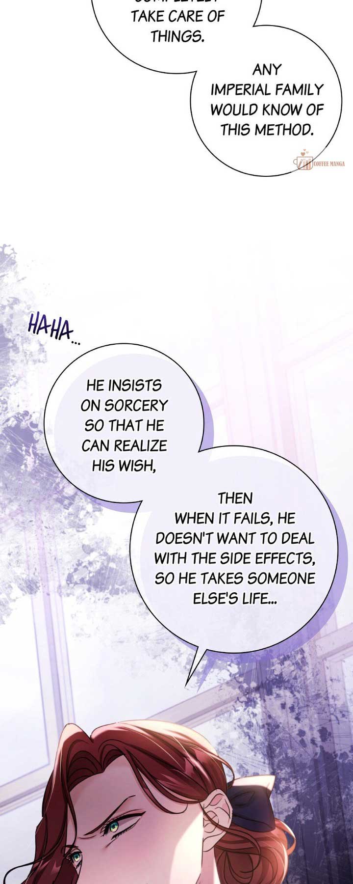 The Emperor’s Sleepless Nights Chapter 40 317 ch 40 76