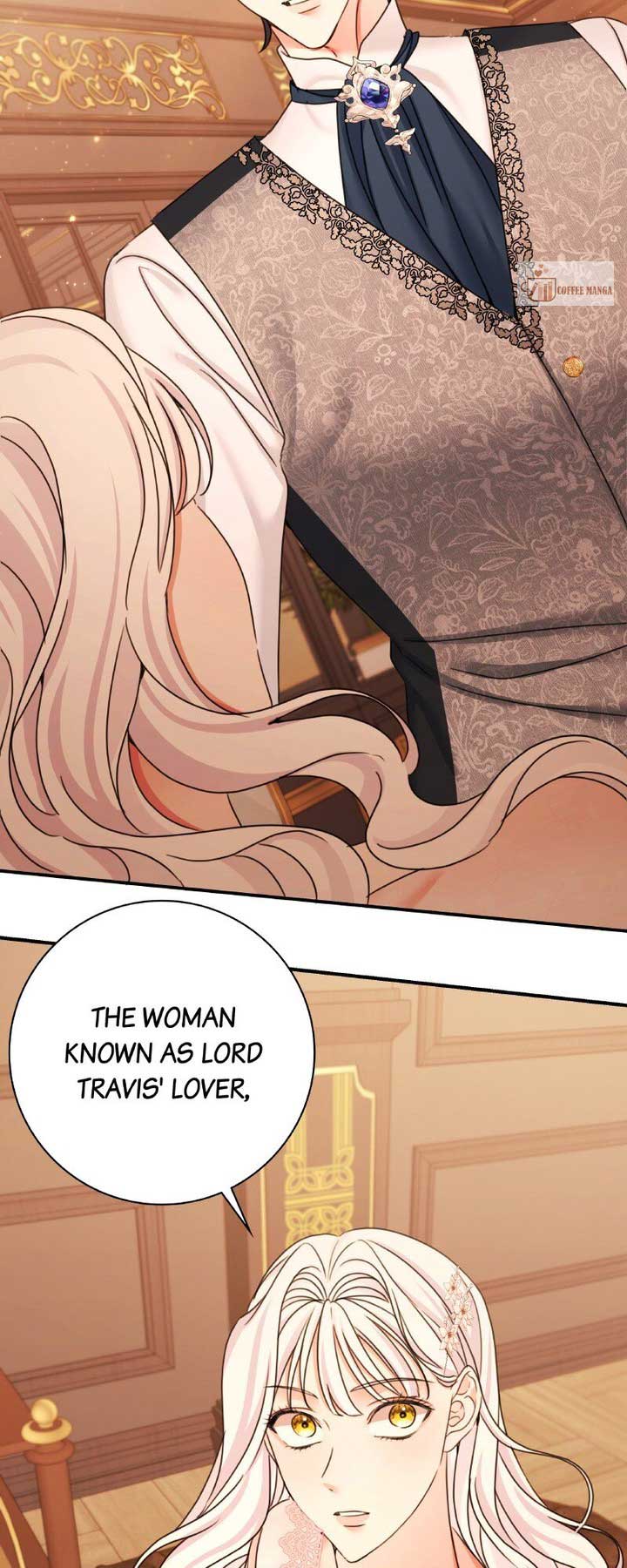 The Emperor’s Sleepless Nights Chapter 41 279 ch 41 26