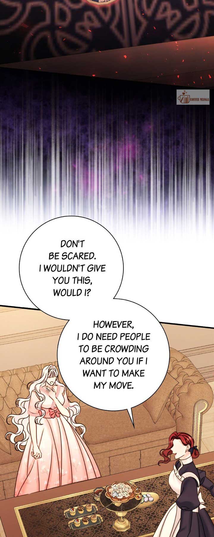 The Emperor’s Sleepless Nights Chapter 41 258 ch 41 5
