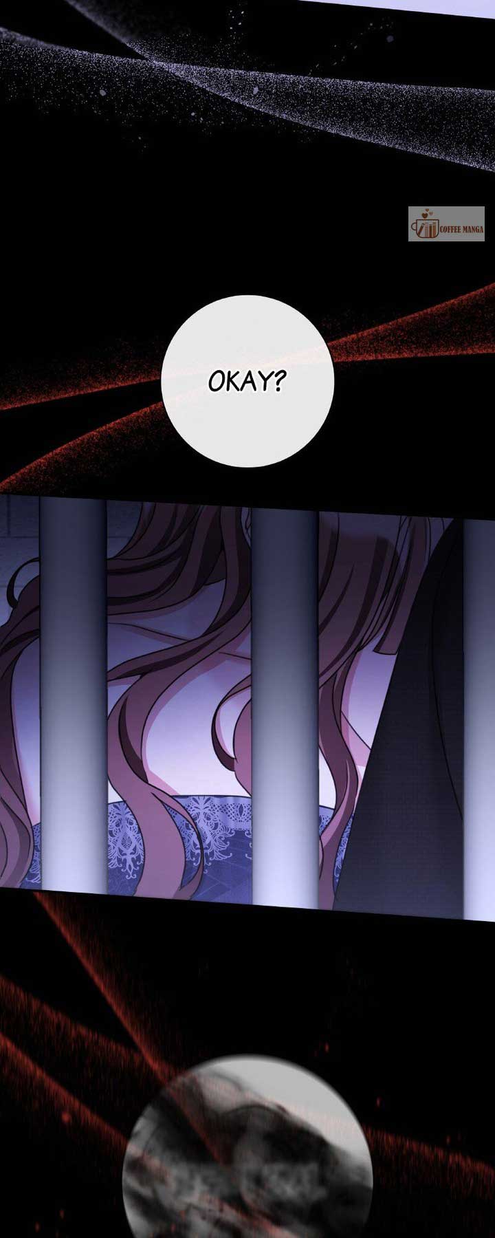 The Emperor’s Sleepless Nights Chapter 41 320 ch 41 67