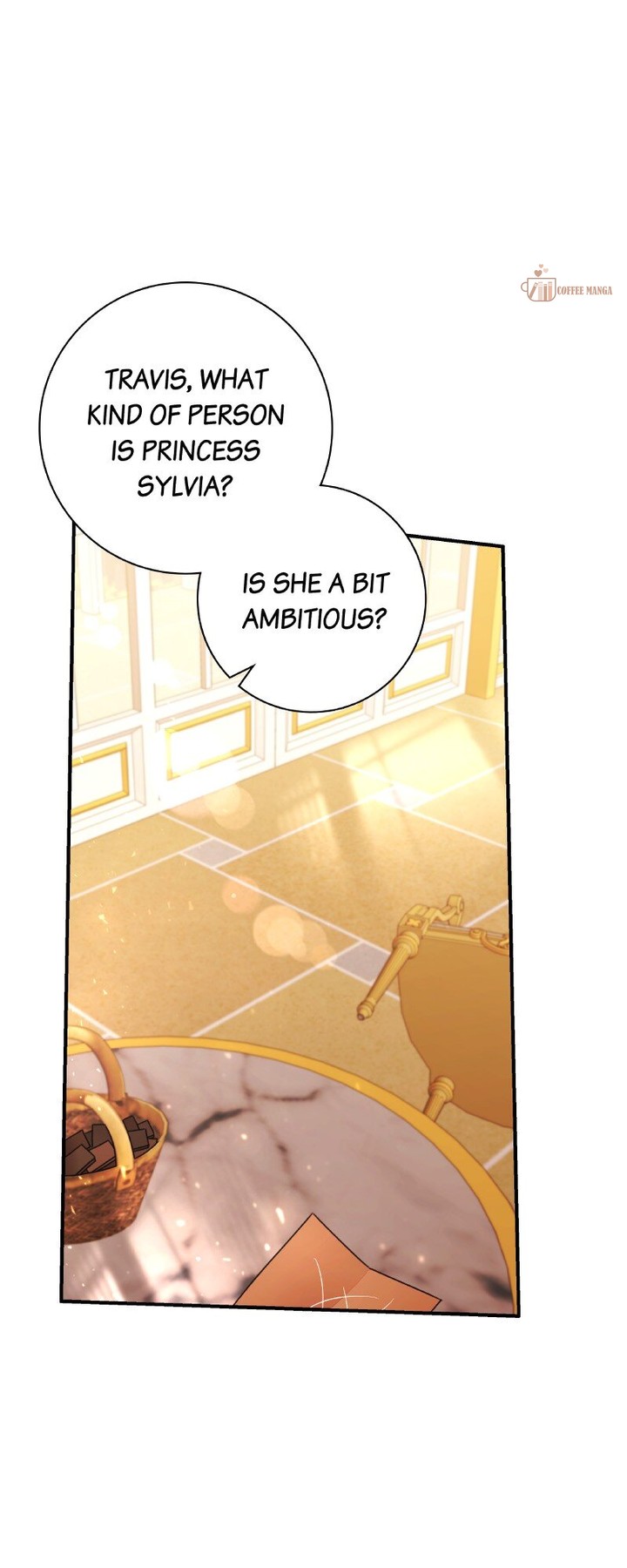 ch 42 1