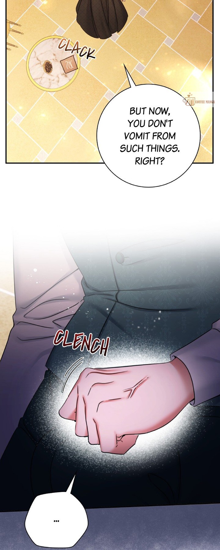 ch 42 10