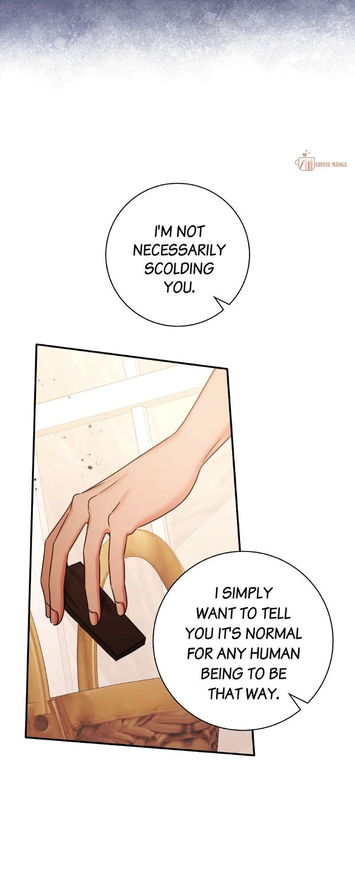 ch 42 11
