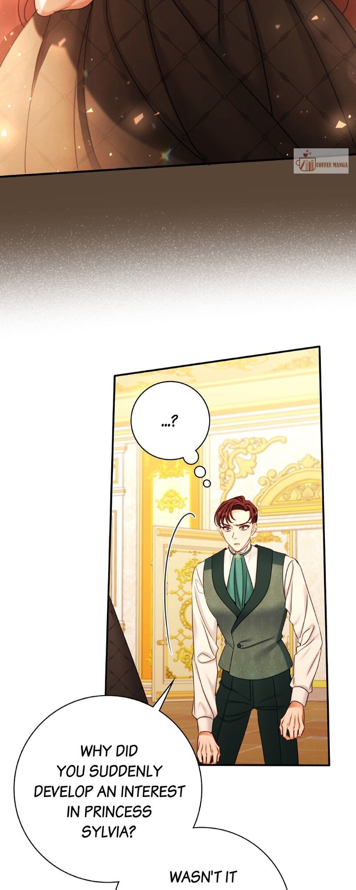 ch 42 13