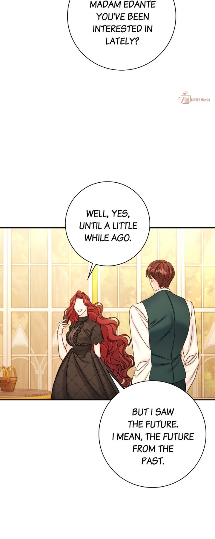 ch 42 14