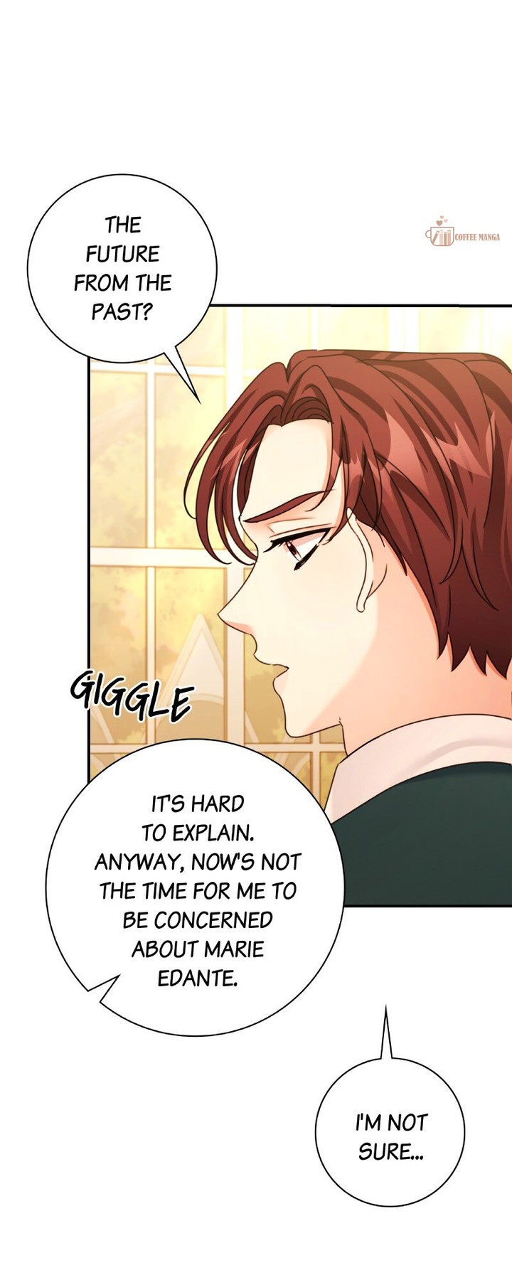 ch 42 15