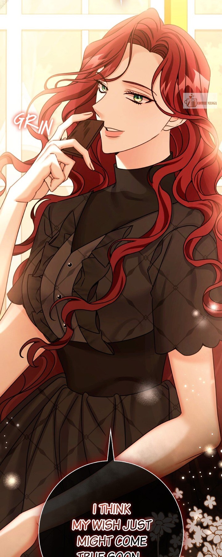 ch 42 17
