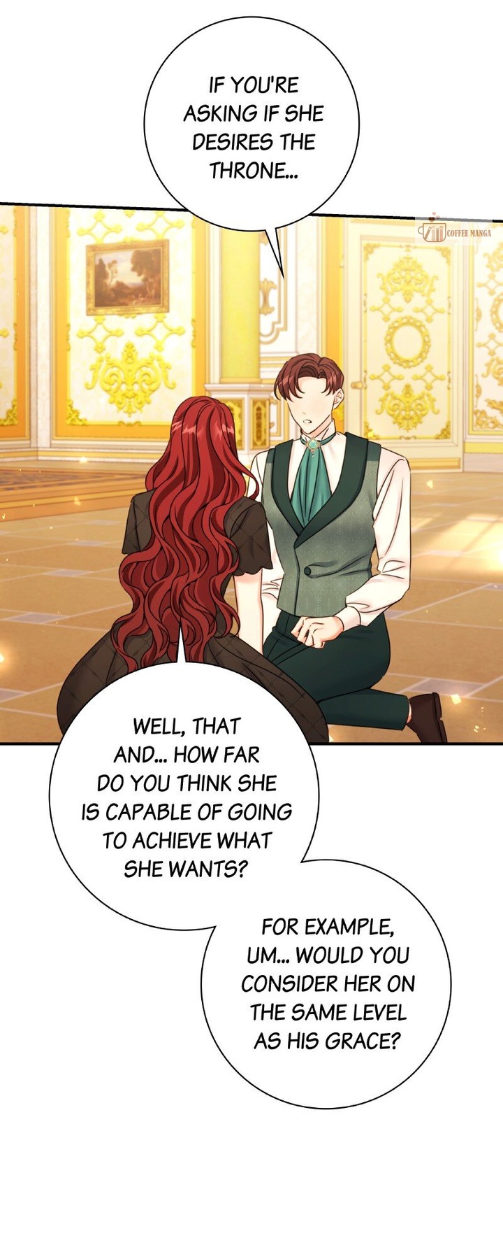ch 42 2