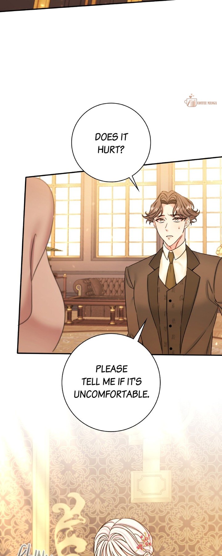 ch 42 20