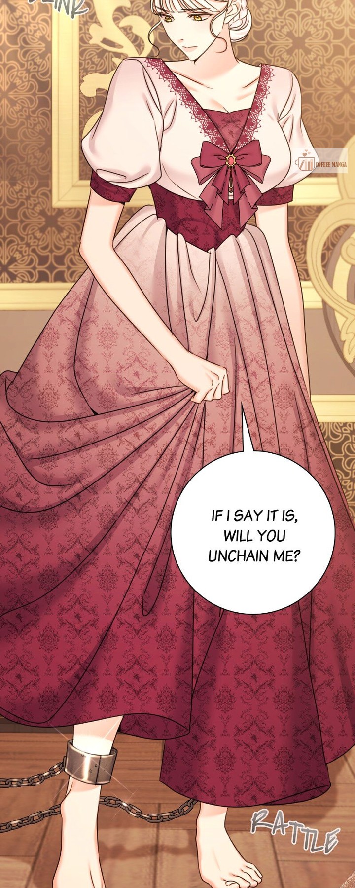 ch 42 21