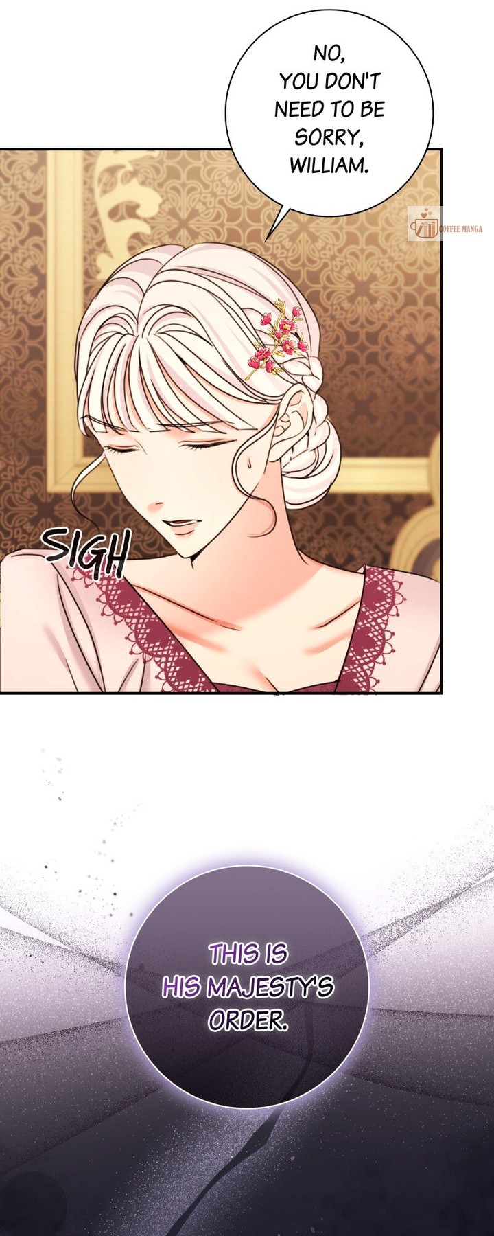 ch 42 23