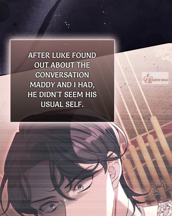 ch 42 24