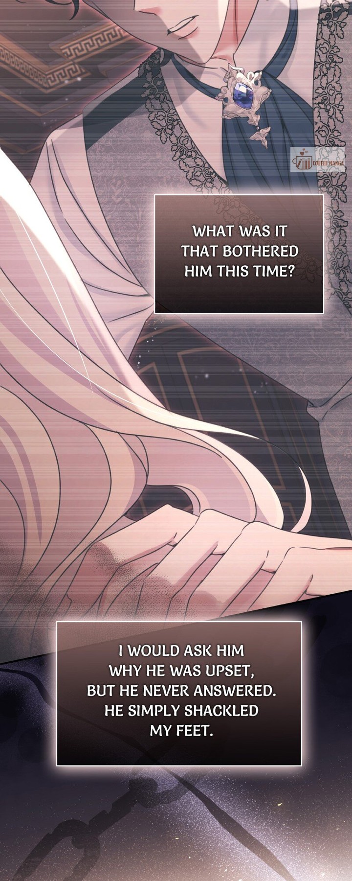 ch 42 25
