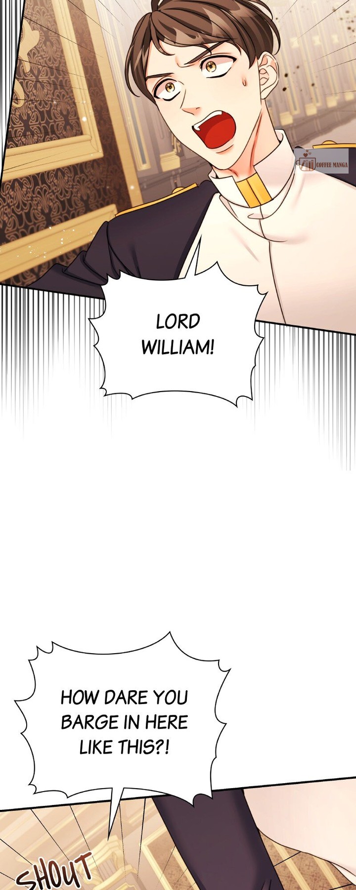 ch 42 28