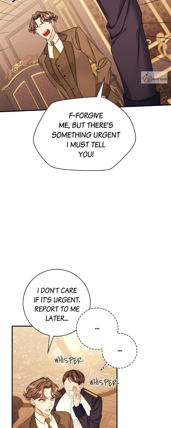 ch 42 29