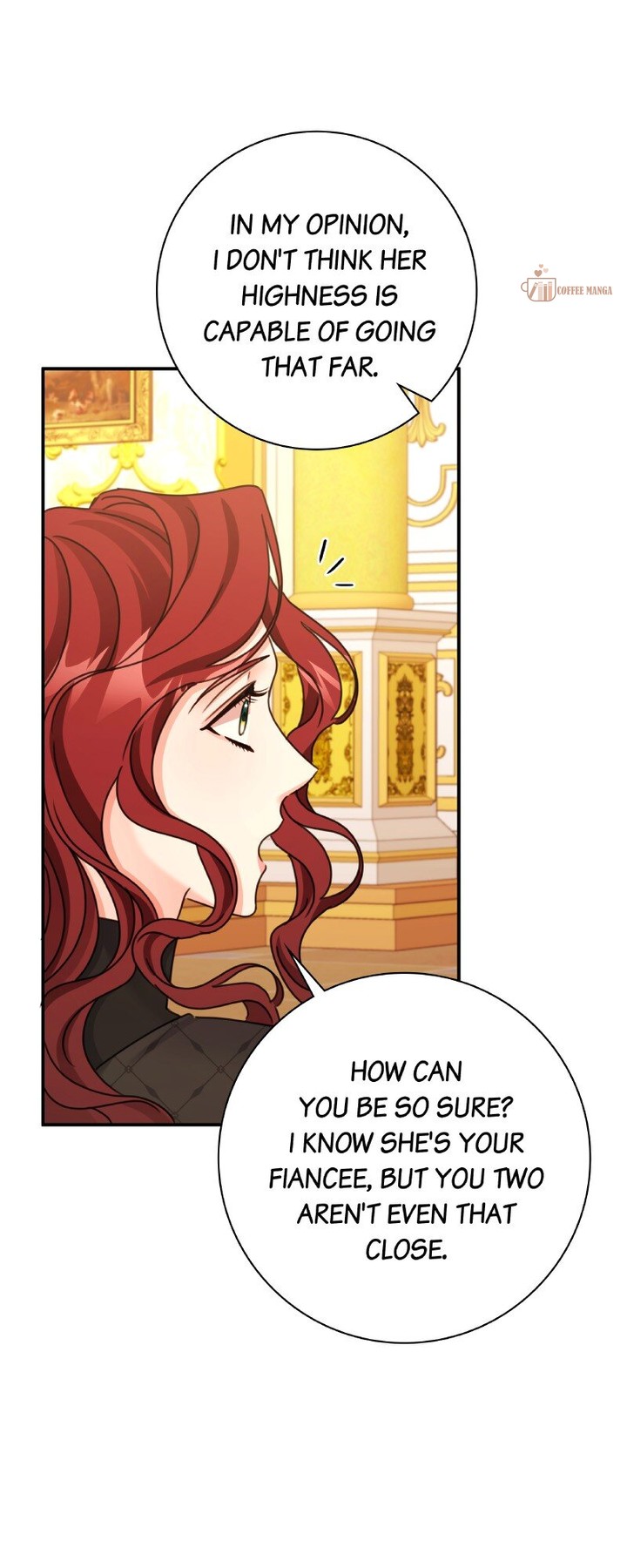 ch 42 3