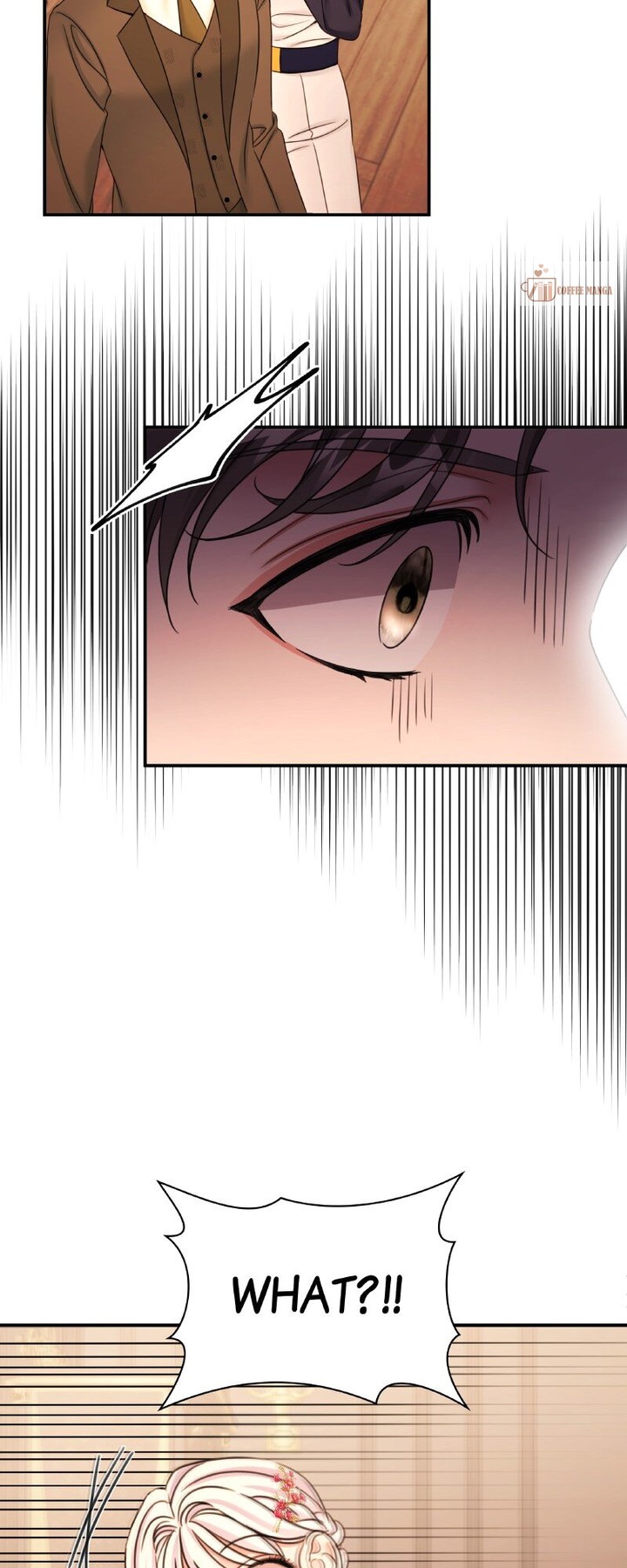 ch 42 30