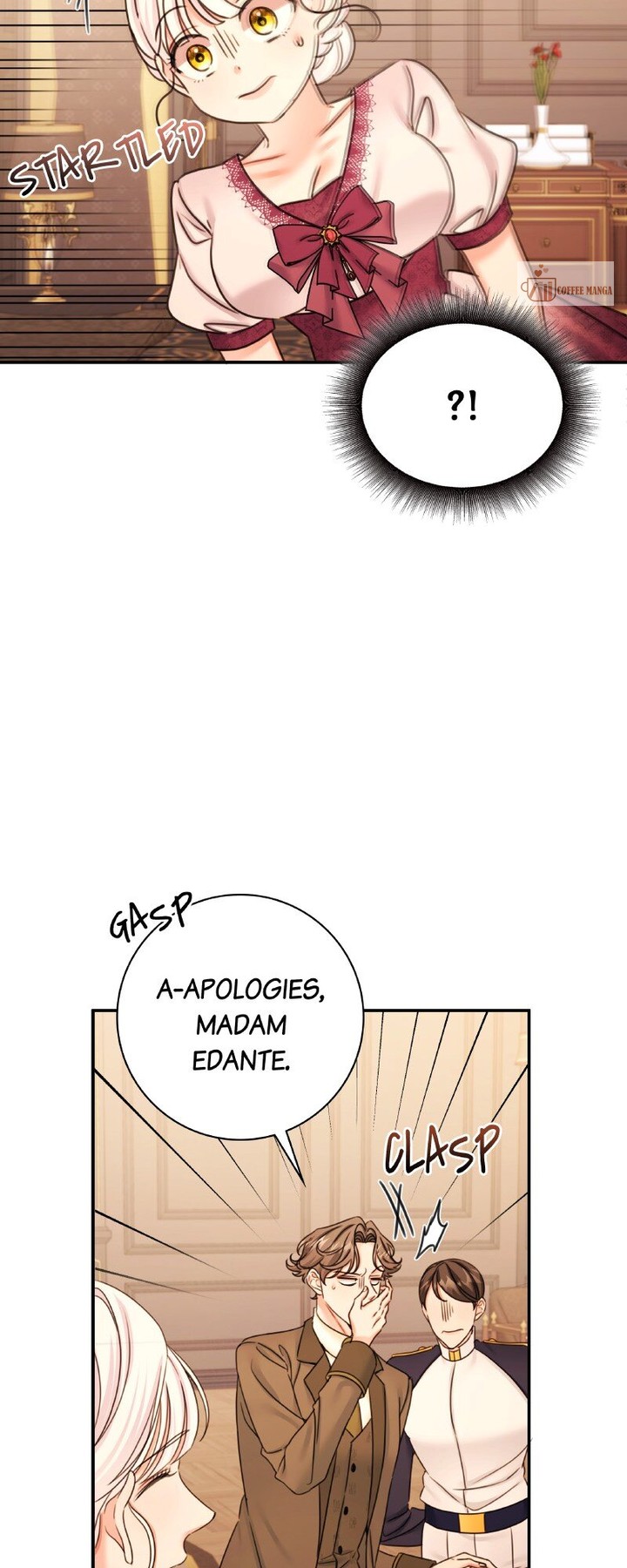 ch 42 31