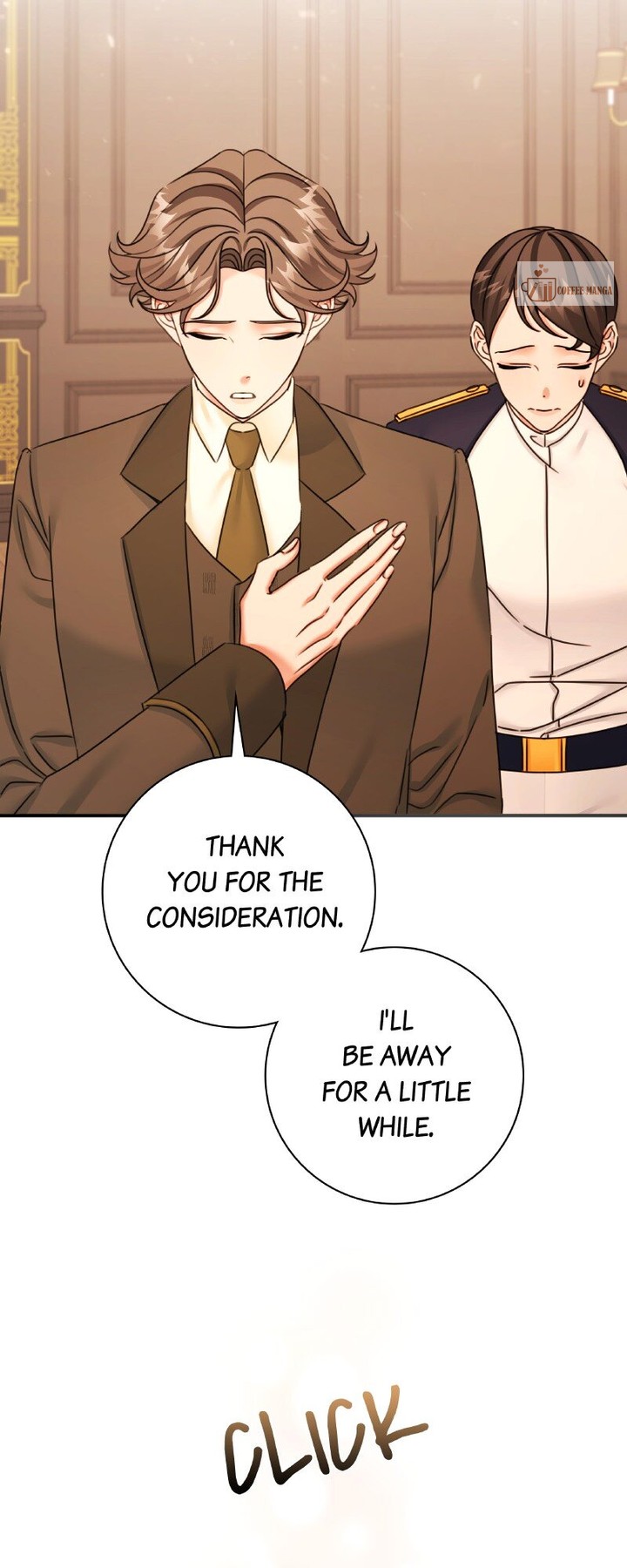 ch 42 33