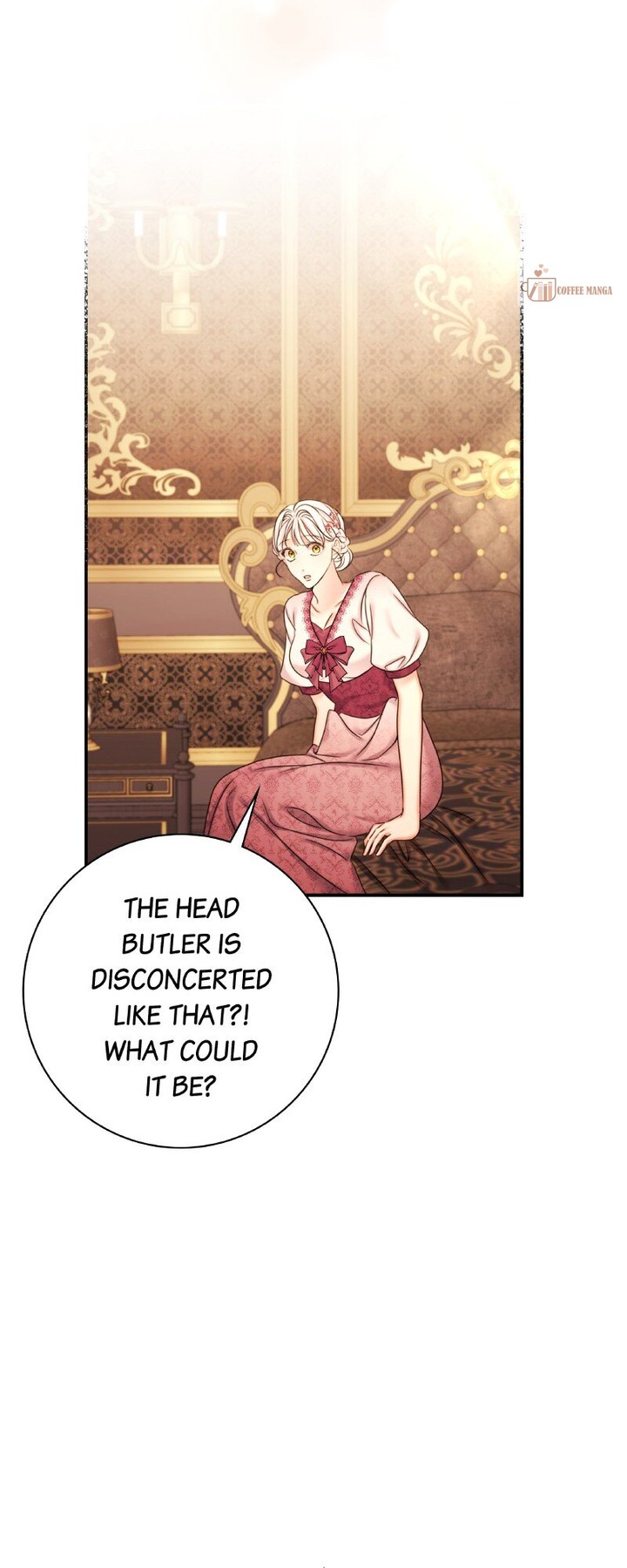 ch 42 34