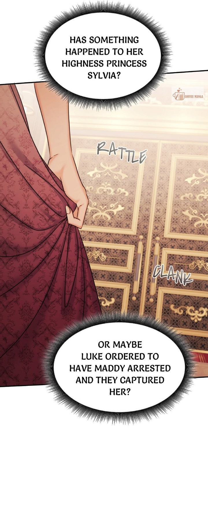 ch 42 35