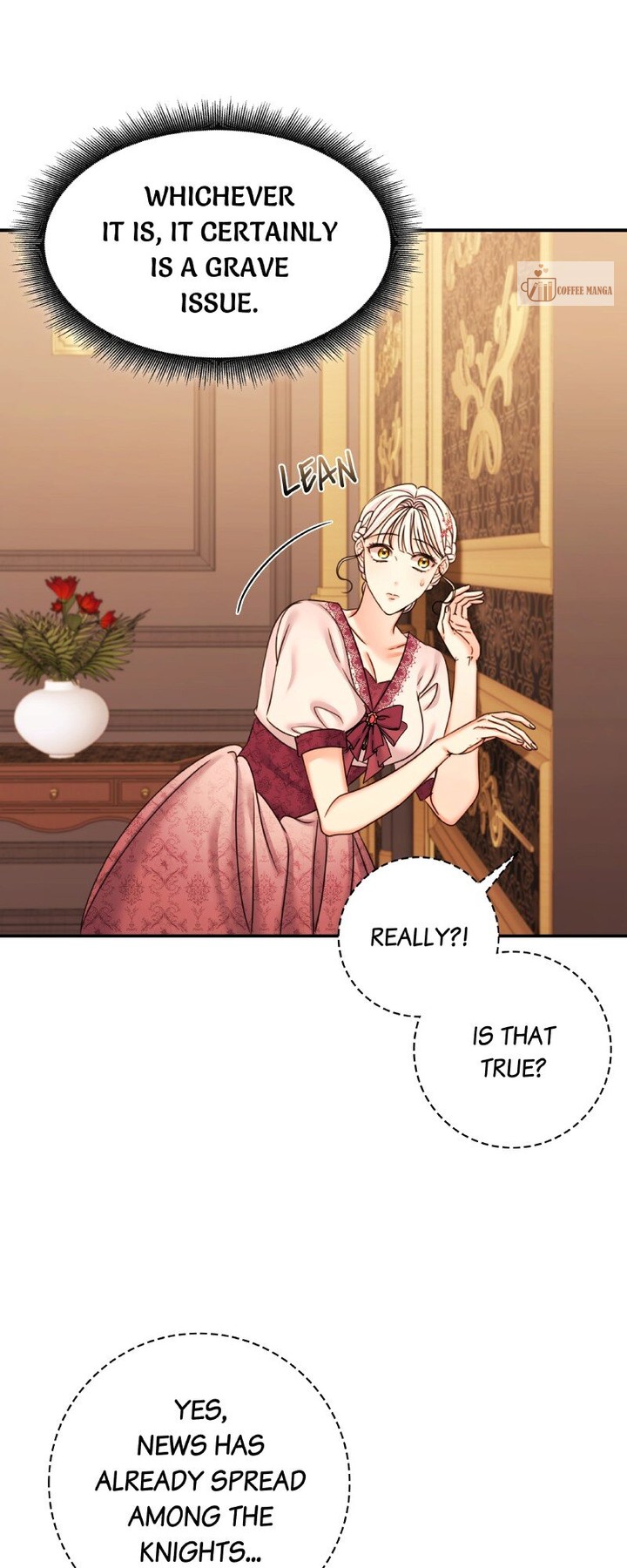 ch 42 36
