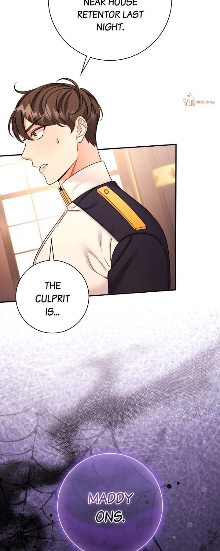 ch 42 41