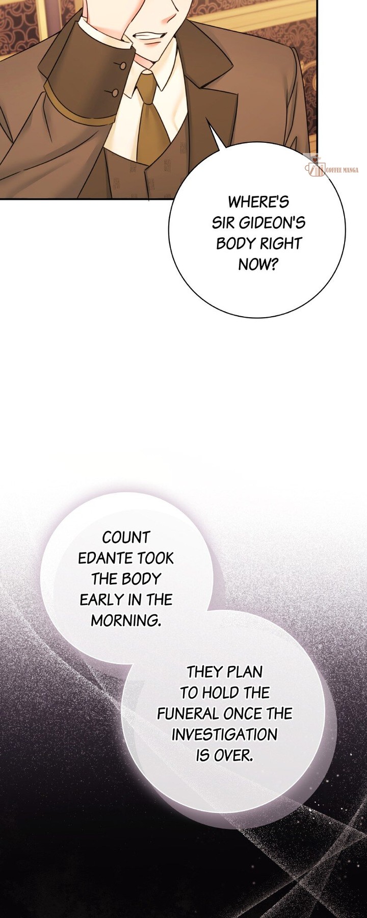 ch 42 44