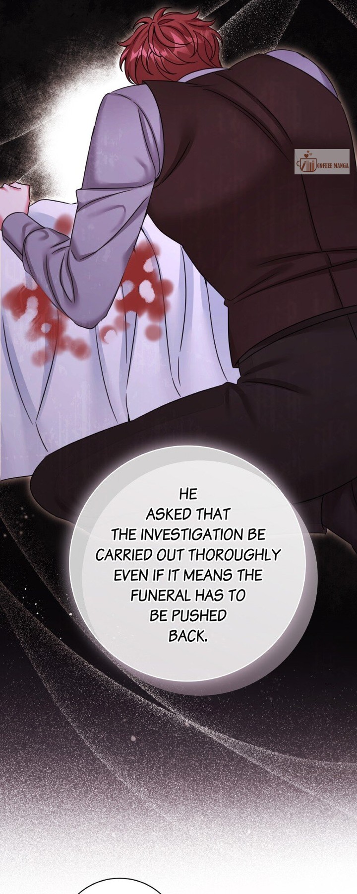 ch 42 45