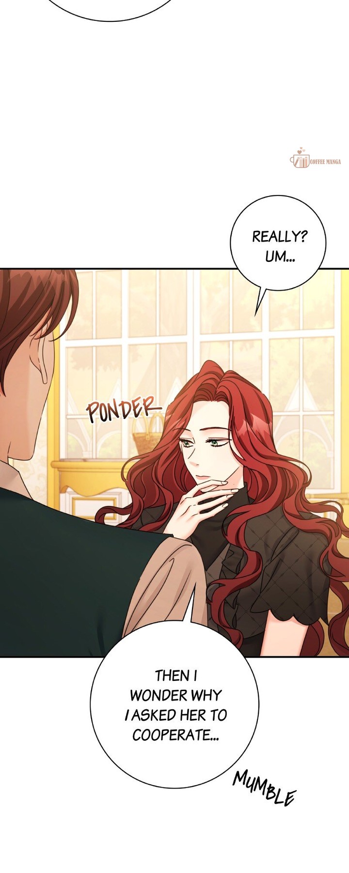 ch 42 5