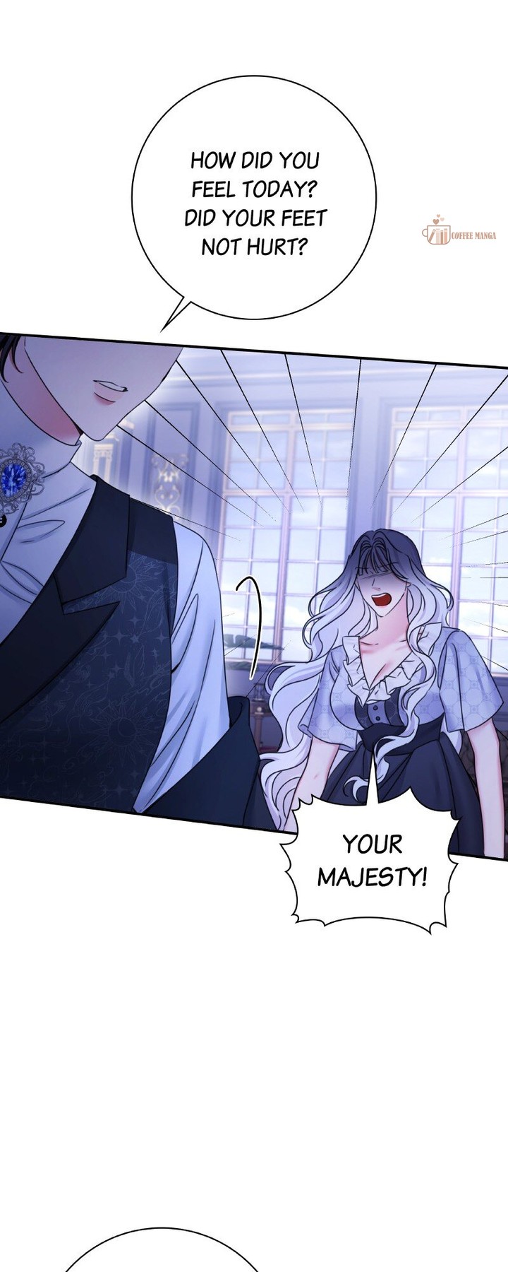 ch 42 52