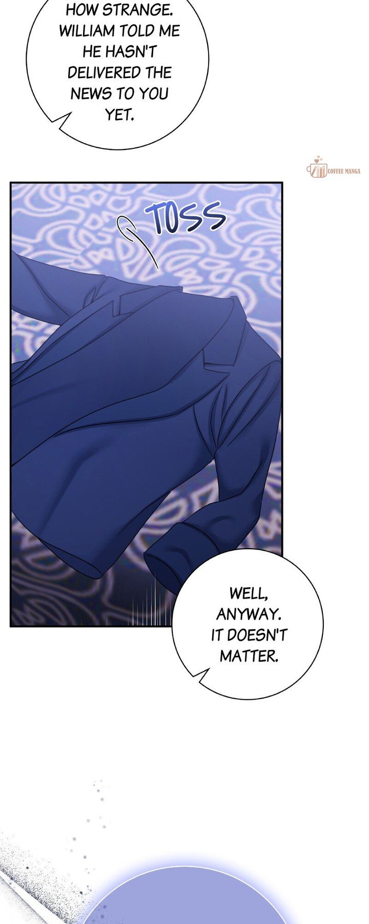 ch 42 53