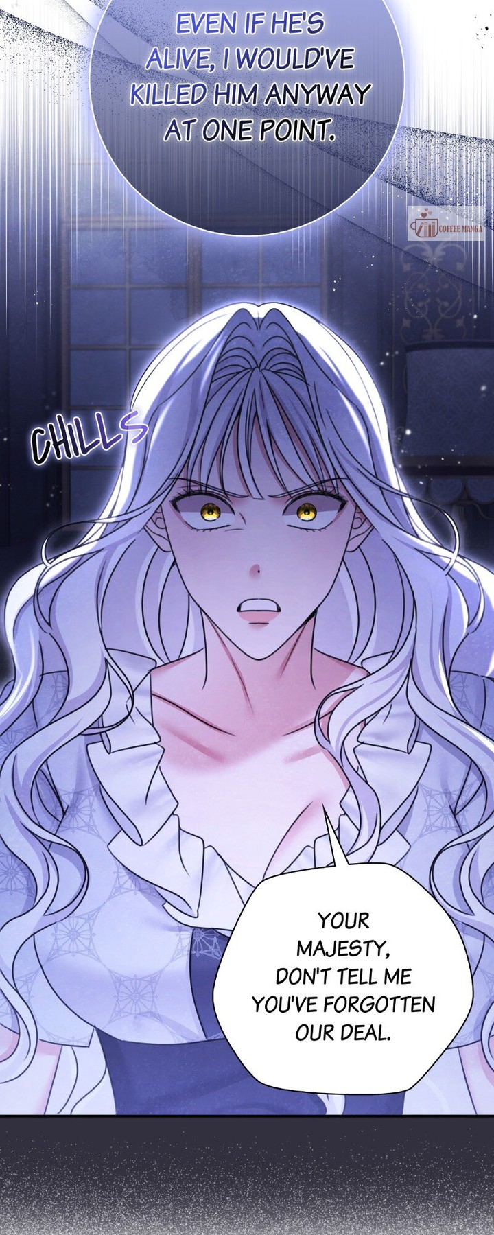 ch 42 54