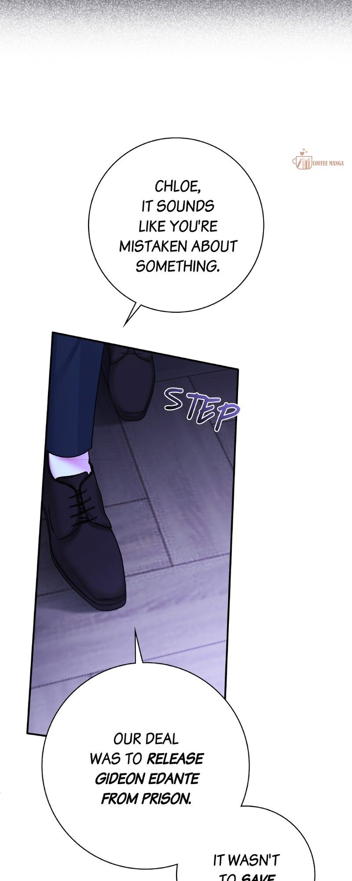 ch 42 55