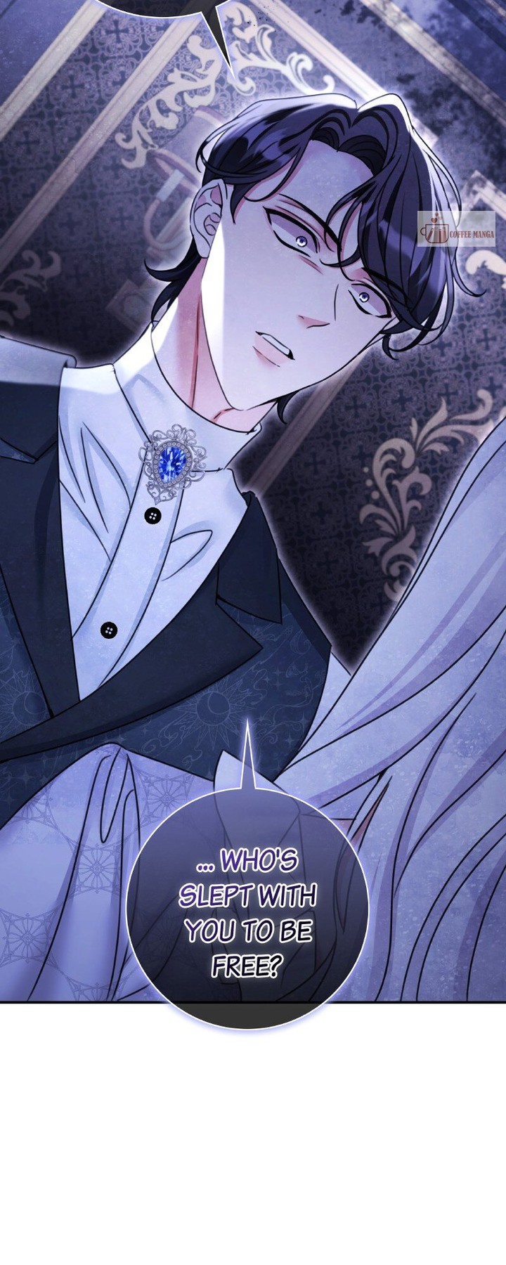 ch 42 57