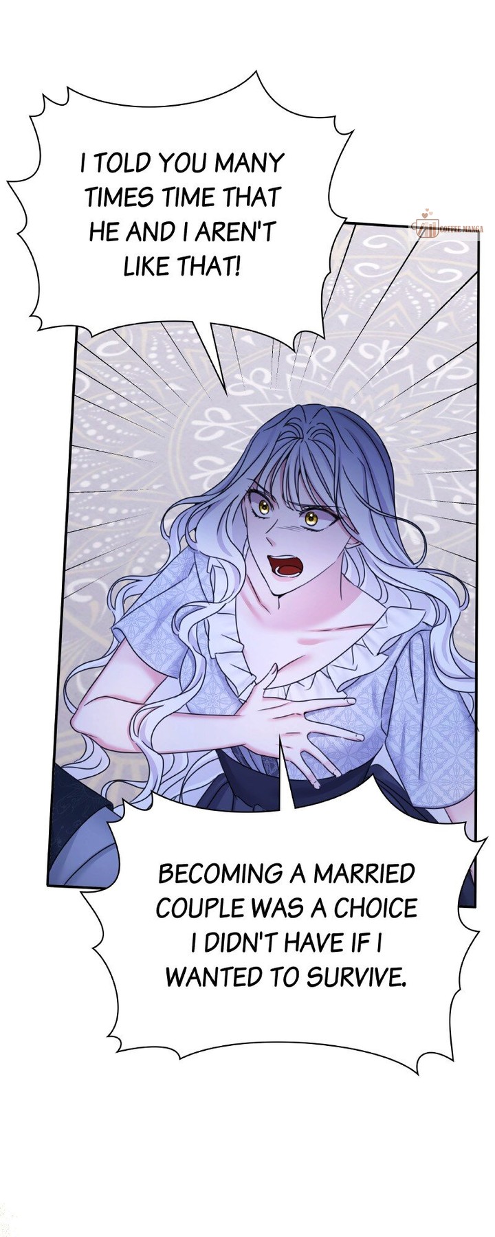 ch 42 58