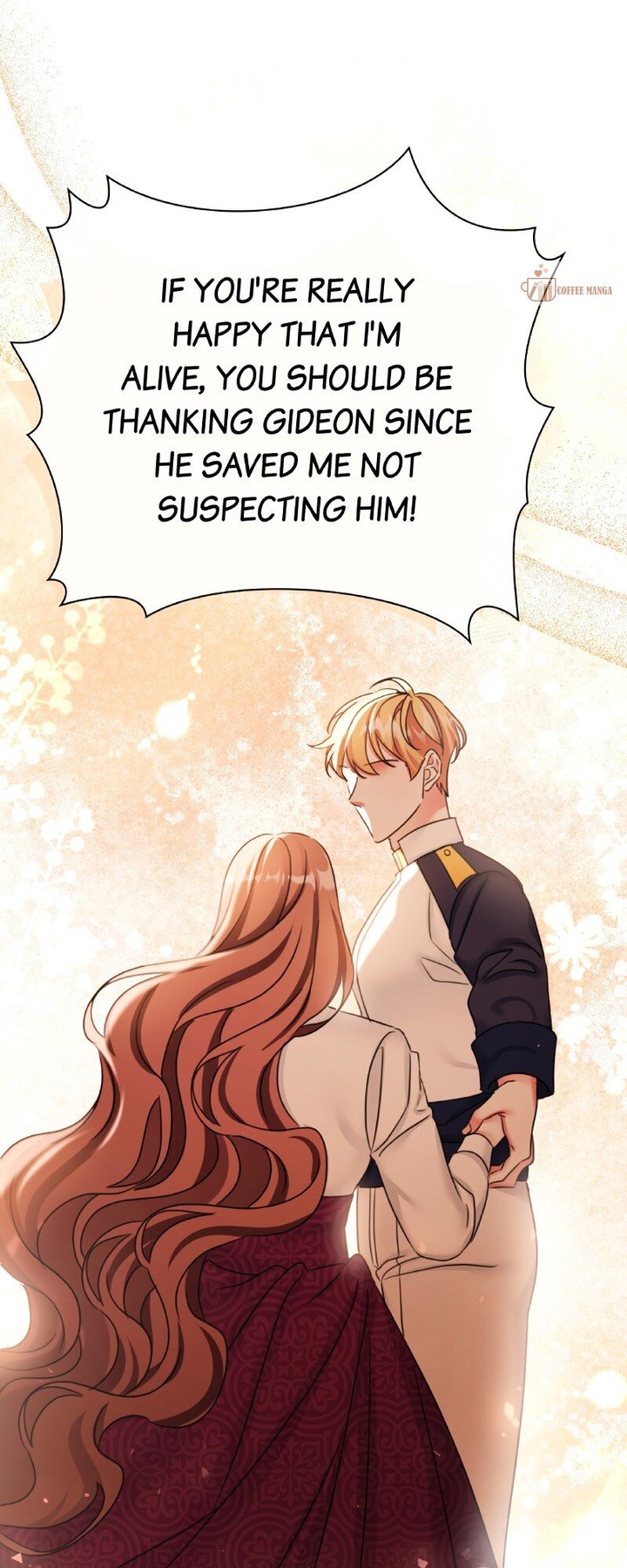 ch 42 59