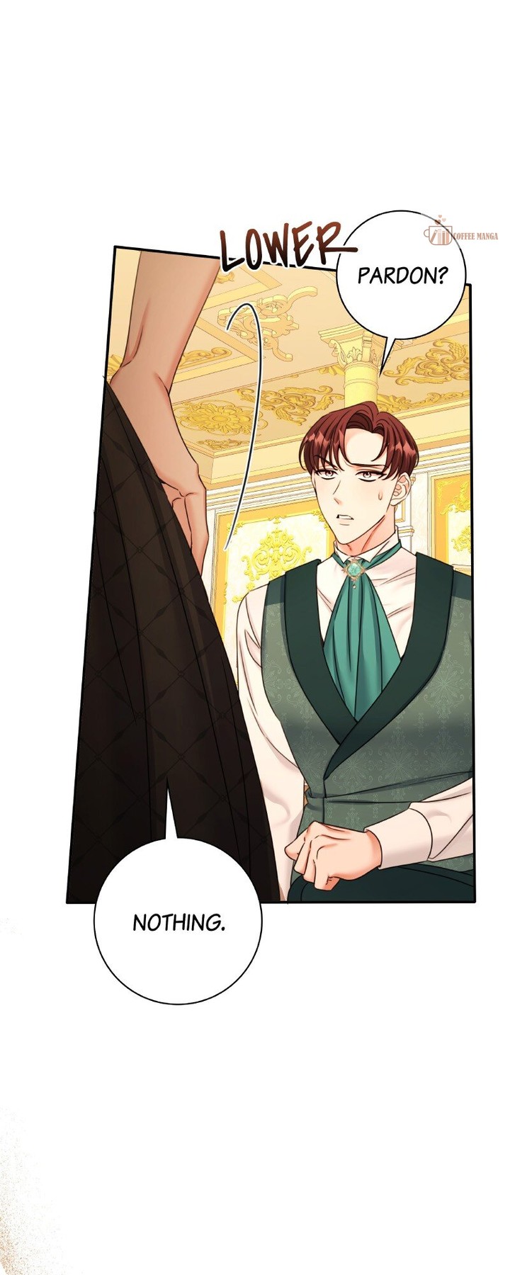 ch 42 6