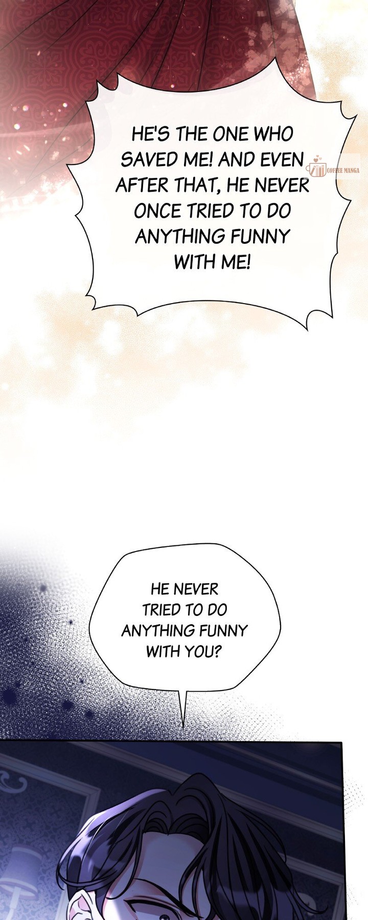 ch 42 60