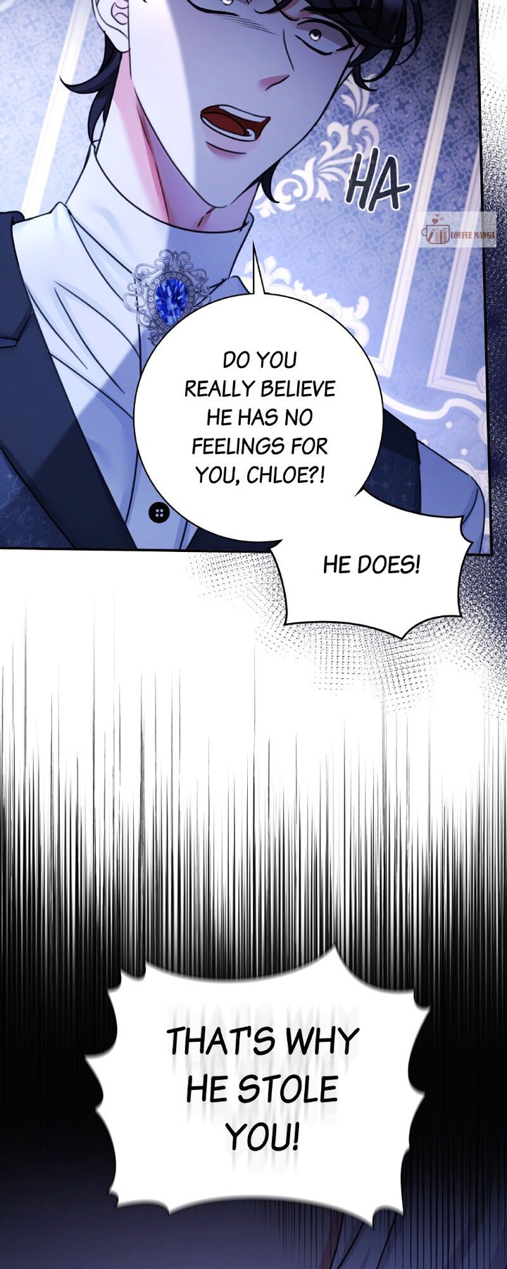 ch 42 61