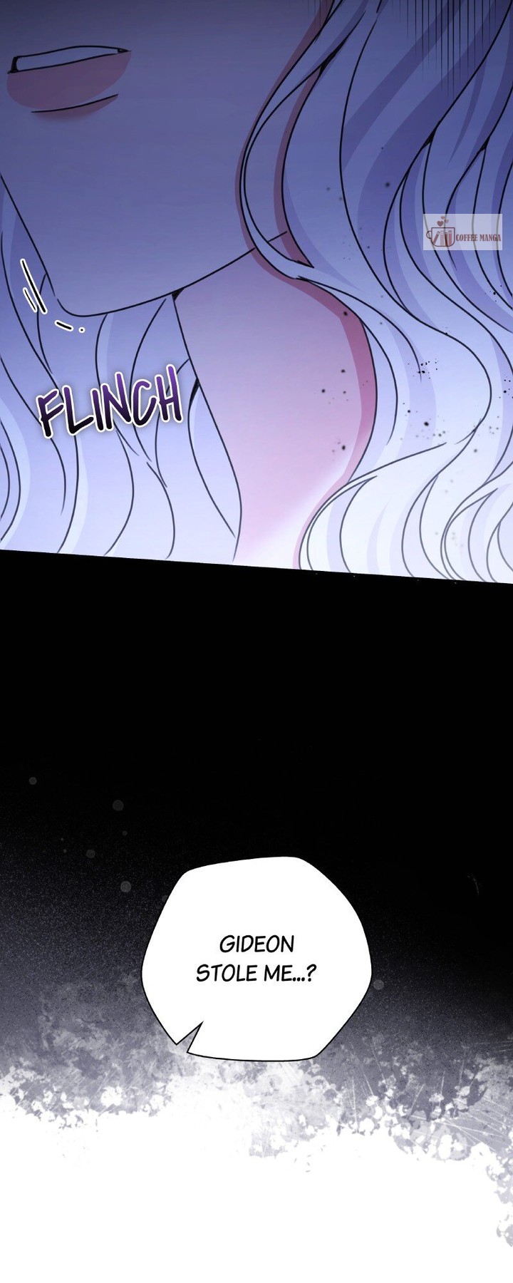 ch 42 62