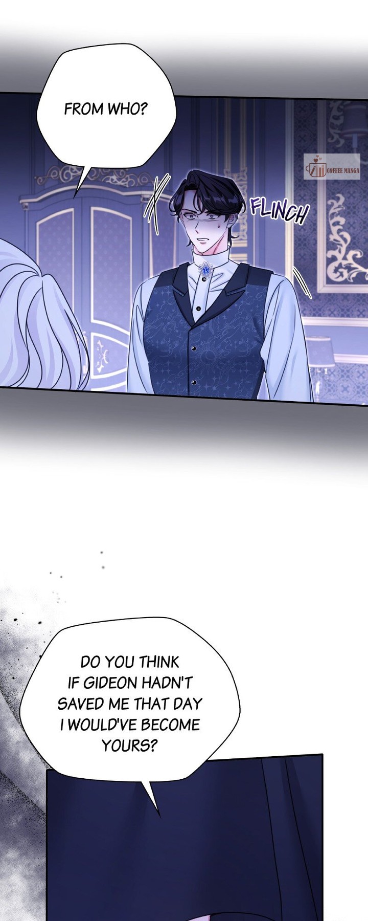 ch 42 63