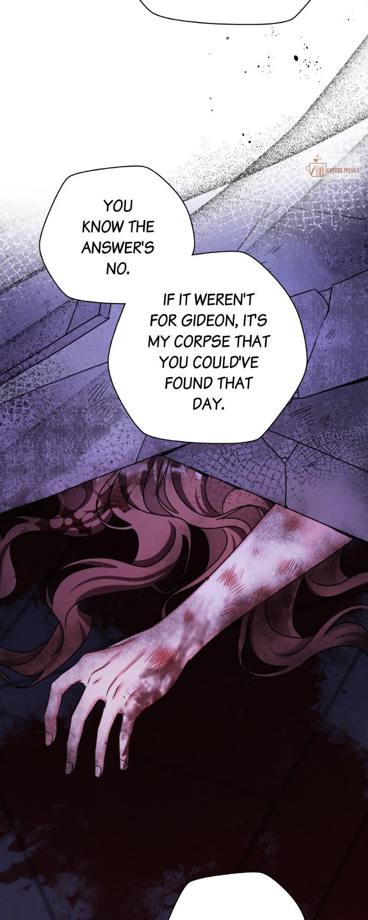 ch 42 65